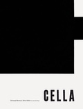Cover: Cella - Skarab&auml;us