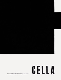 Enlarge image Cover: Cella - Skarabäus