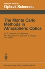 Cover: The Monte Carlo Methods in Atmospheric Optics - Springer