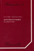 Cover: Culture and Science - new academic press
