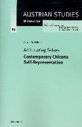 Cover: Articulating Selves - new academic press