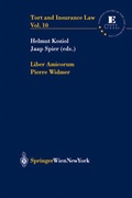 Cover: Liber Amicorum Pierre Widmer - Verlag &Ouml;sterreich
