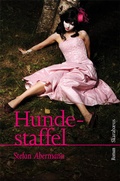 Cover: Hundestaffel - Skarab&auml;us