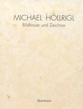 Cover: Michael H&ouml;llrigl - Skarab&auml;us