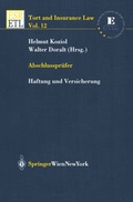 Cover: Abschlusspr&uuml;fer - Verlag &Ouml;sterreich