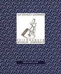 Cover: Auf das Buch gekommen - new academic press