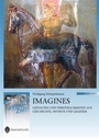 Cover: Imagines - new academic press