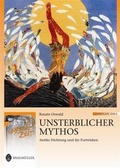 Bild: Unsterblicher Mythos - new academic press