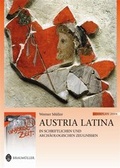 Cover: Austria Latina - Verlag H&ouml;lder-Pichler-Tempsky