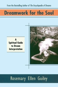 Abbildung von: Dreamwork for Soul - Berkley Publishing Corporation,U.S.