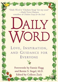 Enlarge image Cover: Daily Word - Berkley Publishing Corporation,U.S.