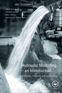 Cover: Hydraulic Modelling: An Introduction - CRC Press
