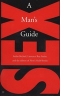Cover: Sex: a Man's Guide - Berkley Publishing Corporation,U.S.