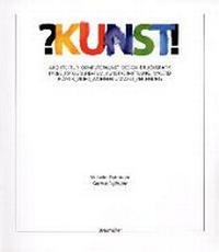 Enlarge image Cover: Kunst - Verlag Hölder-Pichler-Tempsky