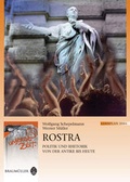 Cover: Rostra - Verlag H&ouml;lder-Pichler-Tempsky