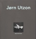 Cover: J&oslash;rn Utzon - Verlag Anton Pustet Salzburg