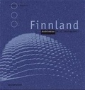 Cover: Finnland - Verlag Anton Pustet Salzburg