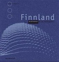 Enlarge image Cover: Finnland - Verlag Anton Pustet Salzburg