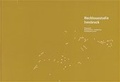 Cover: Hochhausstudie Innsbruck - Verlag Anton Pustet Salzburg