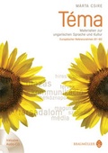 Cover: T&eacute;ma - Verlag H&ouml;lder-Pichler-Tempsky