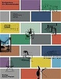Cover: Architektur der Wunderkinder - Verlag Anton Pustet Salzburg