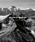 Cover: Das Buch vom Tauerngold - Verlag Anton Pustet Salzburg