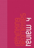 Cover: Review IV - Verlag Anton Pustet Salzburg