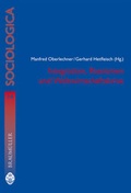 Cover: Integration, Rassismen und Weltwirtschaftskrise - new academic press