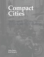 Cover: Compact Cities - Spon Press