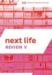 Enlarge image Cover: Review V - Verlag Anton Pustet Salzburg