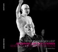 Cover: Peter Simonischek liest: Jedermann darf nicht sterben - Verlag Anton Pustet Salzburg