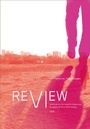 Cover: Review VI - Verlag Anton Pustet Salzburg