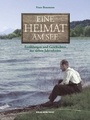 Cover: Eine Heimat am See - Verlag Anton Pustet Salzburg