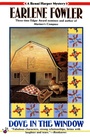 Cover: Dove in the Window - Berkley Publishing Corporation,U.S.
