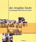 Cover: Der Jenaplan heute - Studien Verlag