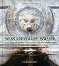Cover: Wundervolles Wasser - Verlag Anton Pustet Salzburg