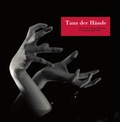 Cover: Tanz der H&auml;nde - new academic press