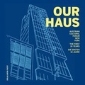 Cover: Our Haus - Verlag Anton Pustet Salzburg