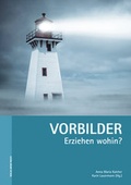 Cover: Vorbilder - Verlag Anton Pustet Salzburg
