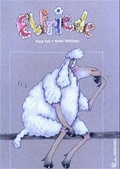 Cover: Elfriede - Jungbrunnen