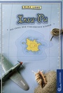 Cover: Insu-Pu - Jungbrunnen