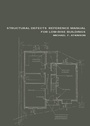 Cover: Structural Defects Reference Manual for Low-Rise Buildings - CRC Press