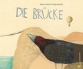 Cover: Die Br&uuml;cke - Jungbrunnen