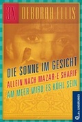 Cover: Afghanistan-Trilogie - Jungbrunnen