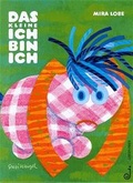 Cover: Das kleine Ich bin ich - Jungbrunnen