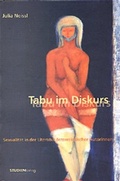 Cover: Tabu im Diskurs - Studien Verlag