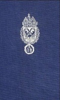 Cover: Maximilian I. Das Reich, &Ouml;sterreich und Europa an der Wende zur Neuzeit, Bd. 1-5 / Kaiser Maximilian I. Das Reich, &Ouml;sterreich und Europa an der Wende zur Neuzeit - B&ouml;hlau