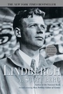 Cover: Lindbergh - Penguin USA
