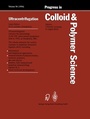 Cover: Ultracentrifugation - Steinkopff