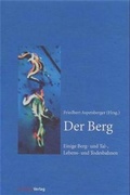 Cover: Der Berg - Studien Verlag
